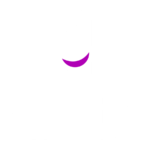 SweatSo