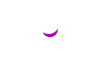 Logo Sweatso